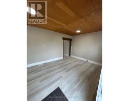 57b Talbot Street W, Aylmer, ON N5H1J6 Photo 12