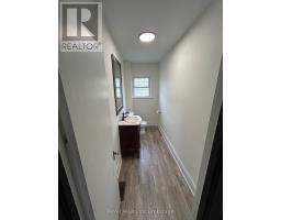 57b Talbot Street W, Aylmer, ON N5H1J6 Photo 8