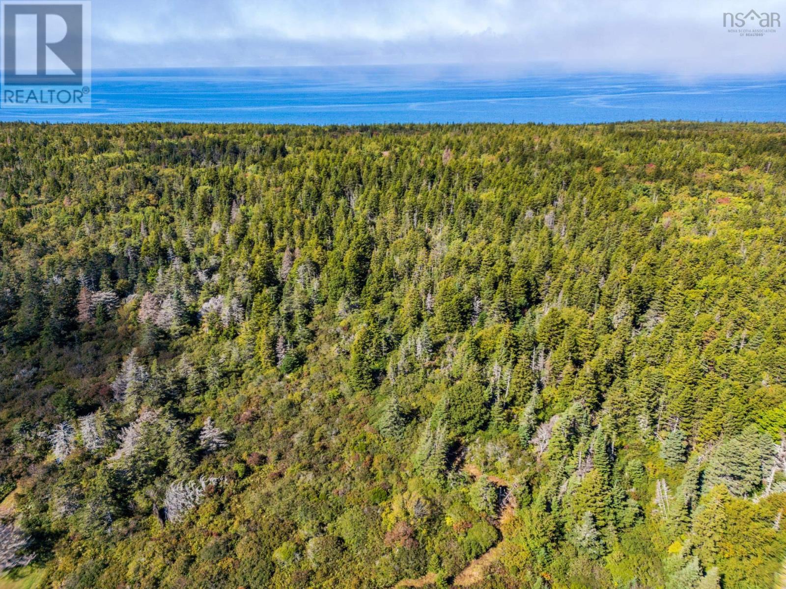 Land Highway 217, Tiverton — photo 18