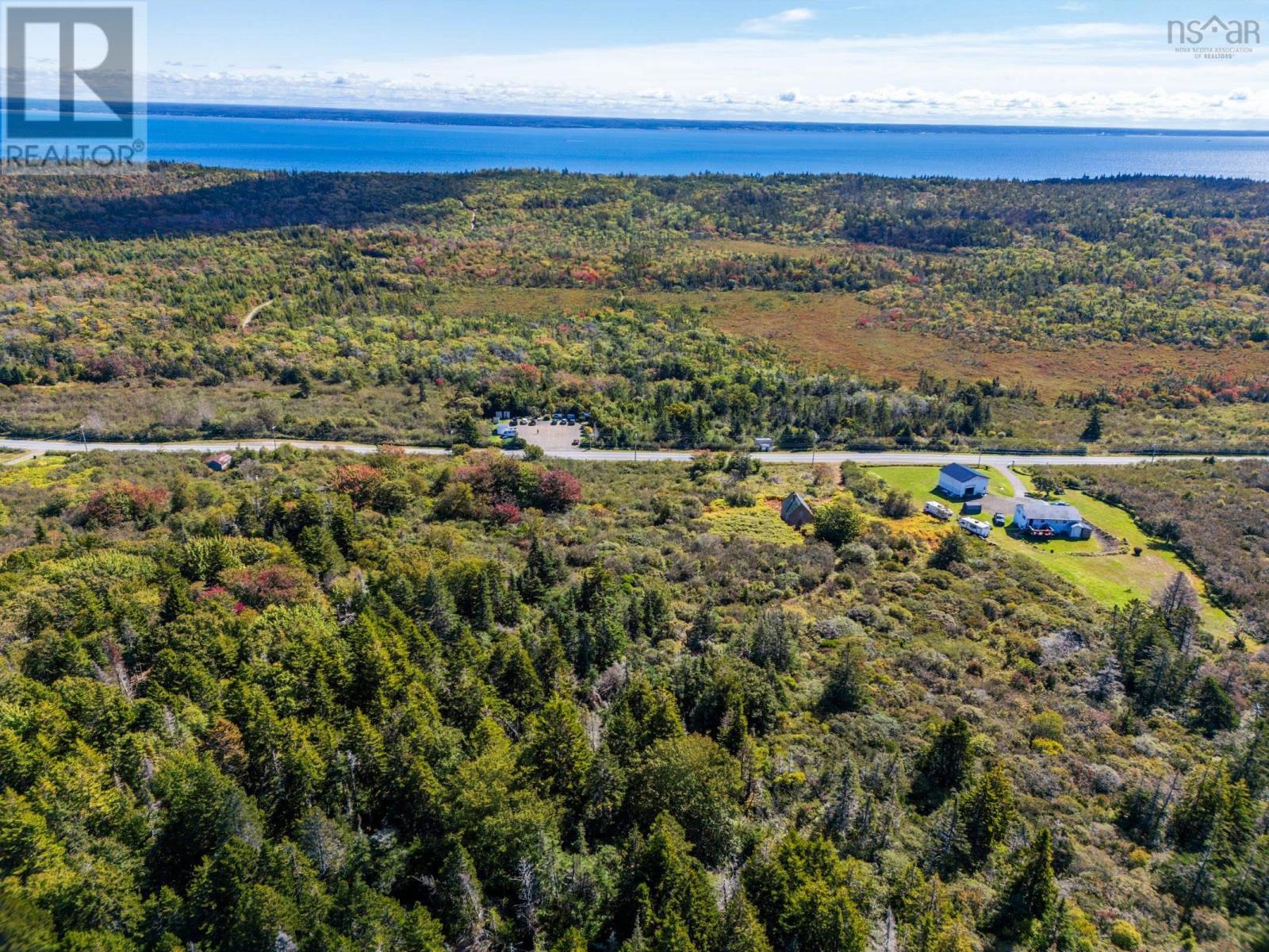 Land Highway 217, Tiverton — photo 20