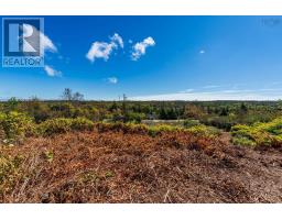 Land Highway 217, Tiverton, NS B0V1G0 Photo 10