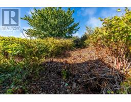 Land Highway 217, Tiverton, NS B0V1G0 Photo 11