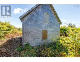 Land Highway 217, Tiverton, NS B0V1G0 Photo 12