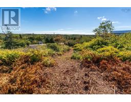 Land Highway 217, Tiverton, NS B0V1G0 Photo 13