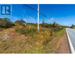 Land Highway 217, Tiverton, NS B0V1G0 Photo 14