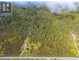 Land Highway 217, Tiverton, NS B0V1G0 Photo 15