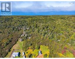 Land Highway 217, Tiverton, NS B0V1G0 Photo 16