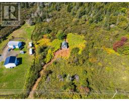 Land Highway 217, Tiverton, NS B0V1G0 Photo 17