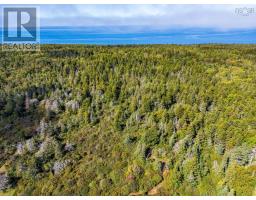 Land Highway 217, Tiverton, NS B0V1G0 Photo 18