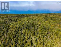 Land Highway 217, Tiverton, NS B0V1G0 Photo 19