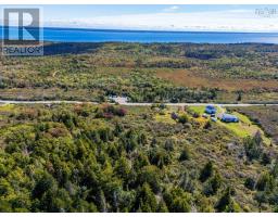 Land Highway 217, Tiverton, NS B0V1G0 Photo 20
