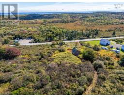 Land Highway 217, Tiverton, NS B0V1G0 Photo 21