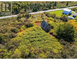 Land Highway 217, Tiverton, NS B0V1G0 Photo 22