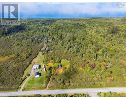Land Highway 217, Tiverton, NS B0V1G0 Photo 23