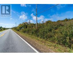 Land Highway 217, Tiverton, NS B0V1G0 Photo 6
