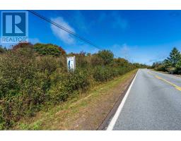 Land Highway 217, Tiverton, NS B0V1G0 Photo 7