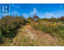 Land Highway 217, Tiverton, NS B0V1G0 Photo 8