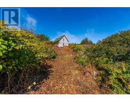 Land Highway 217, Tiverton, NS B0V1G0 Photo 9