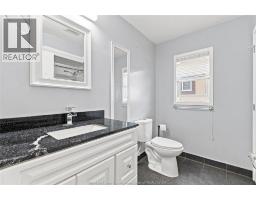3453 Walker Road, Windsor, ON N8W3S2 Photo 10