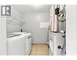 3453 Walker Road, Windsor, ON N8W3S2 Photo 12