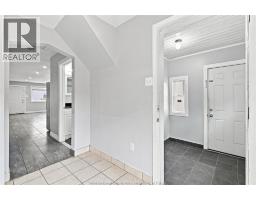 3453 Walker Road, Windsor, ON N8W3S2 Photo 13