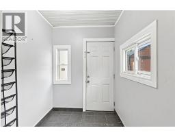 3453 Walker Road, Windsor, ON N8W3S2 Photo 14