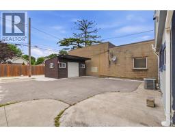 3453 Walker Road, Windsor, ON N8W3S2 Photo 15