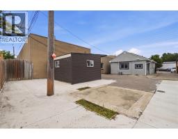 3453 Walker Road, Windsor, ON N8W3S2 Photo 16