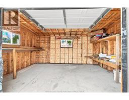 3453 Walker Road, Windsor, ON N8W3S2 Photo 18