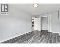 3453 Walker Road, Windsor, ON N8W3S2 Photo 7