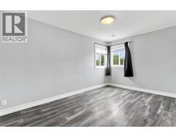 3453 Walker Road, Windsor, ON N8W3S2 Photo 8