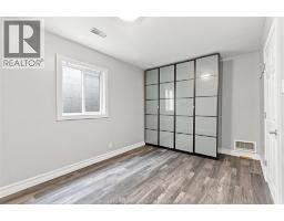 3453 Walker Road, Windsor, ON N8W3S2 Photo 9