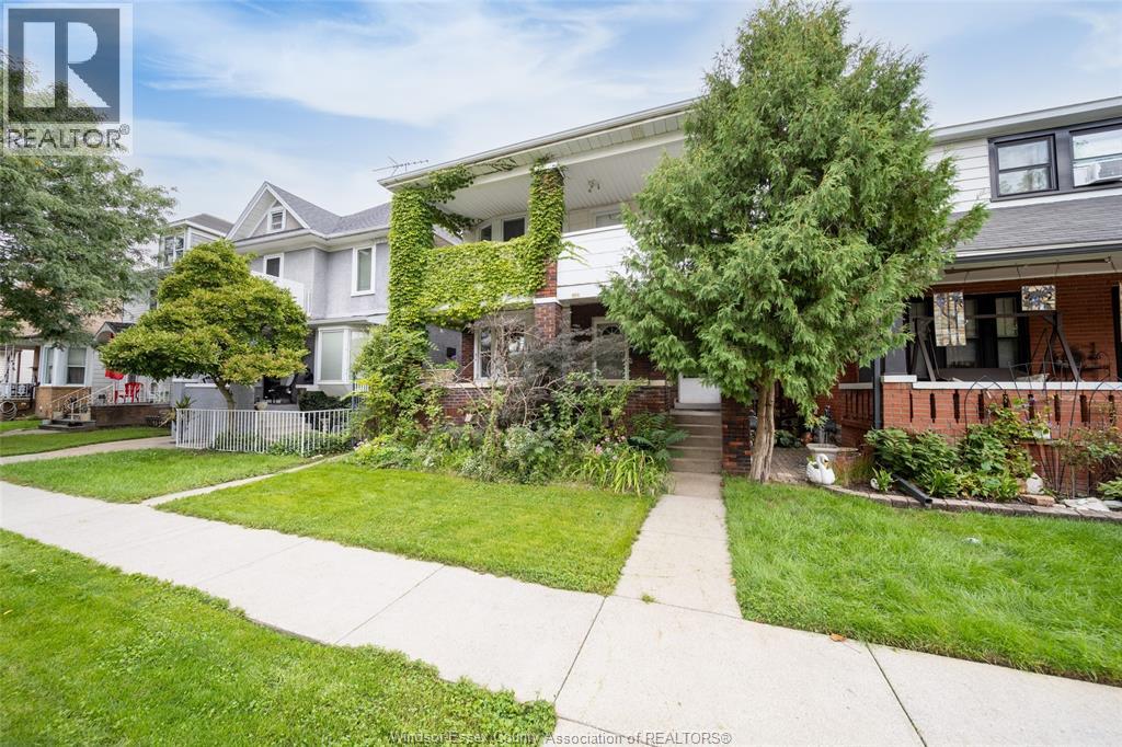 986 WINDERMERE, Windsor — photo 2