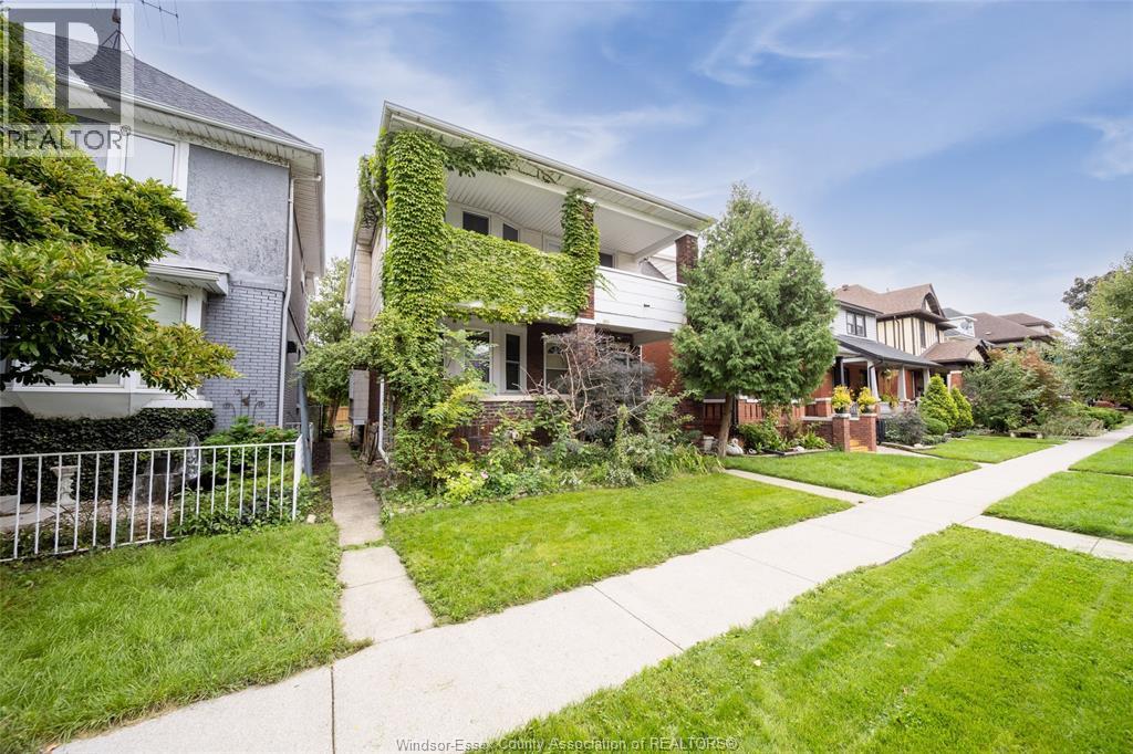 986 WINDERMERE, Windsor — photo 3