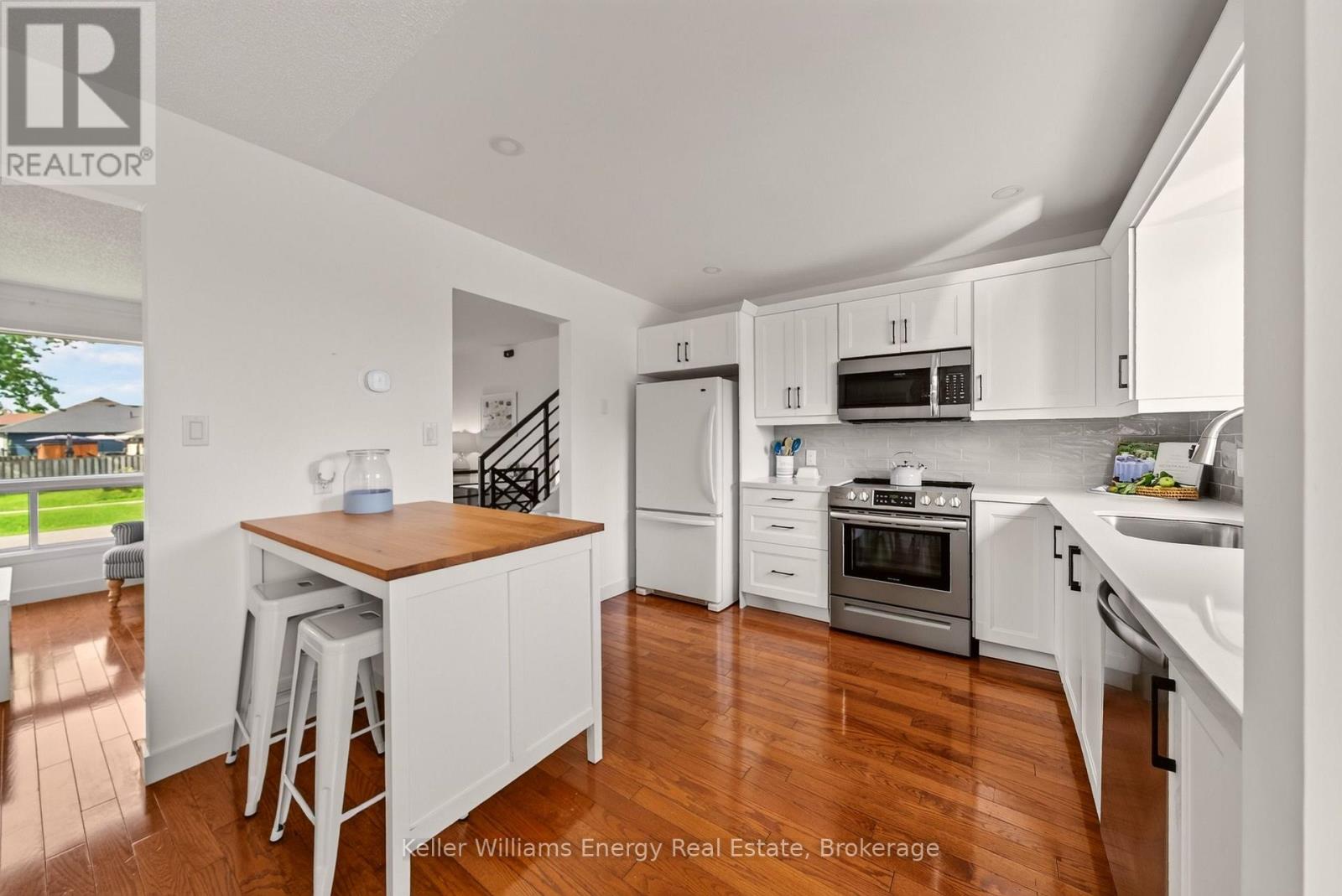 5 HARBOURVIEW CRESCENT - Image 21