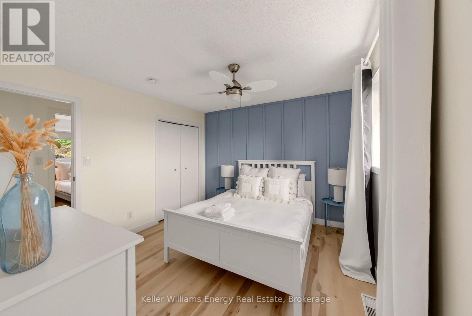 5 HARBOURVIEW CRESCENT - Image 25