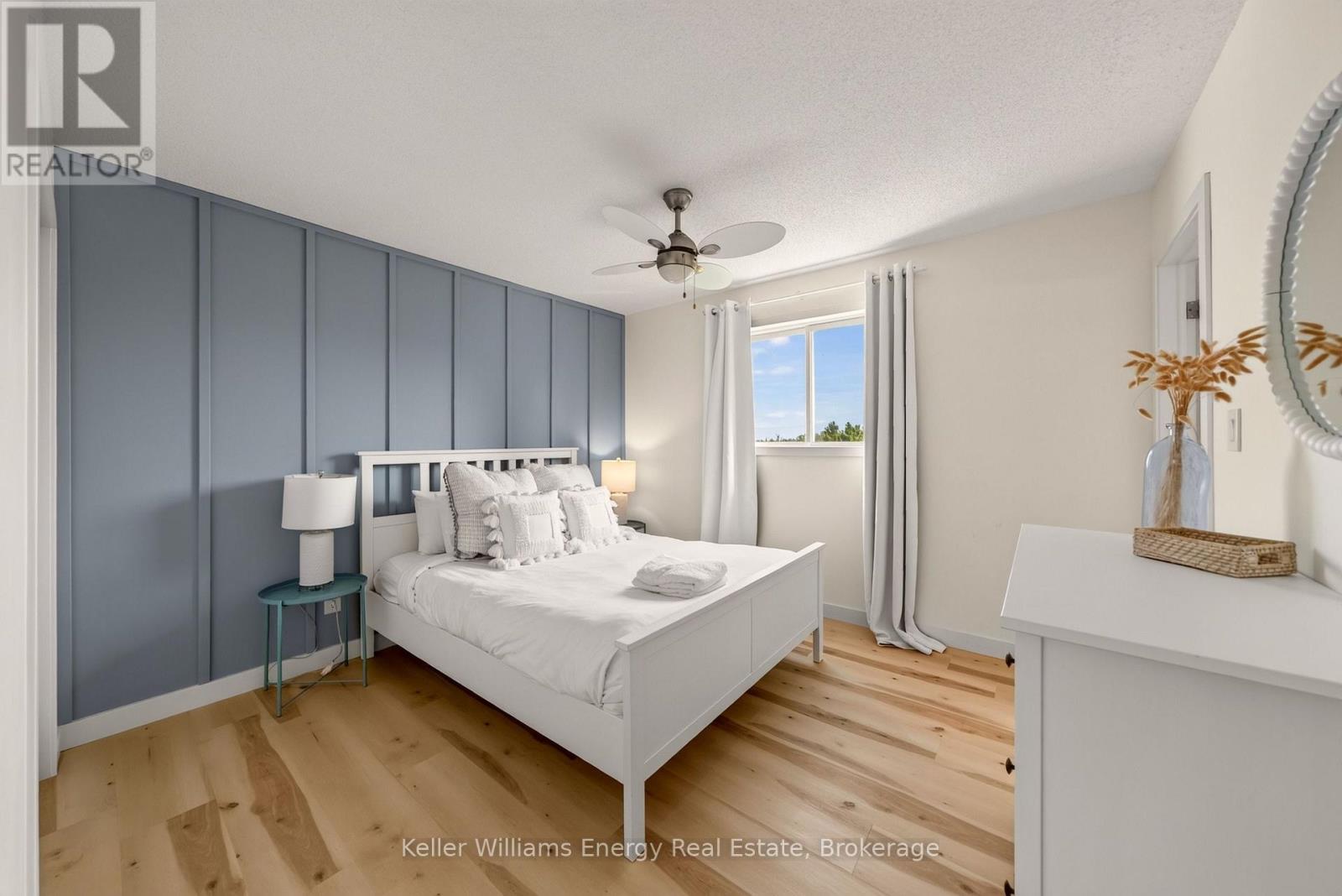 5 HARBOURVIEW CRESCENT - Image 23