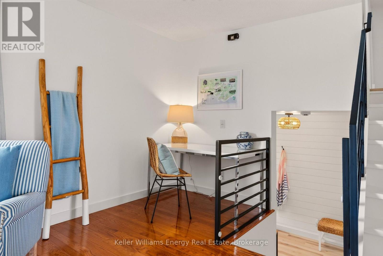 5 HARBOURVIEW CRESCENT - Image 22