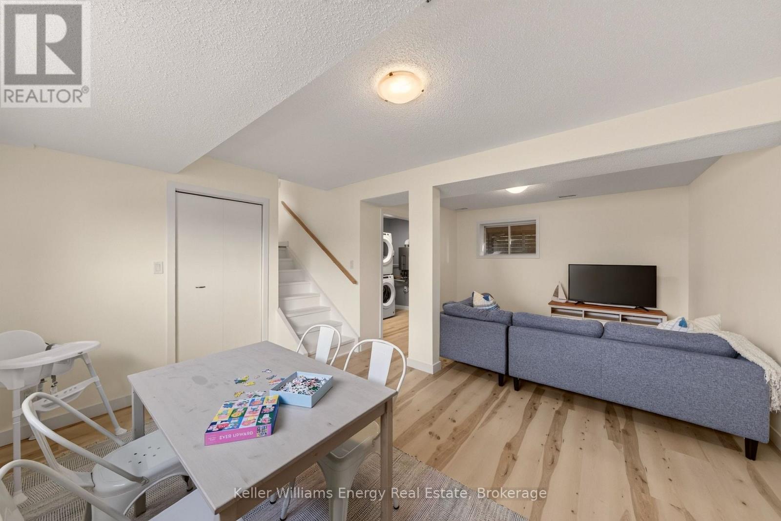 5 HARBOURVIEW CRESCENT - Image 30