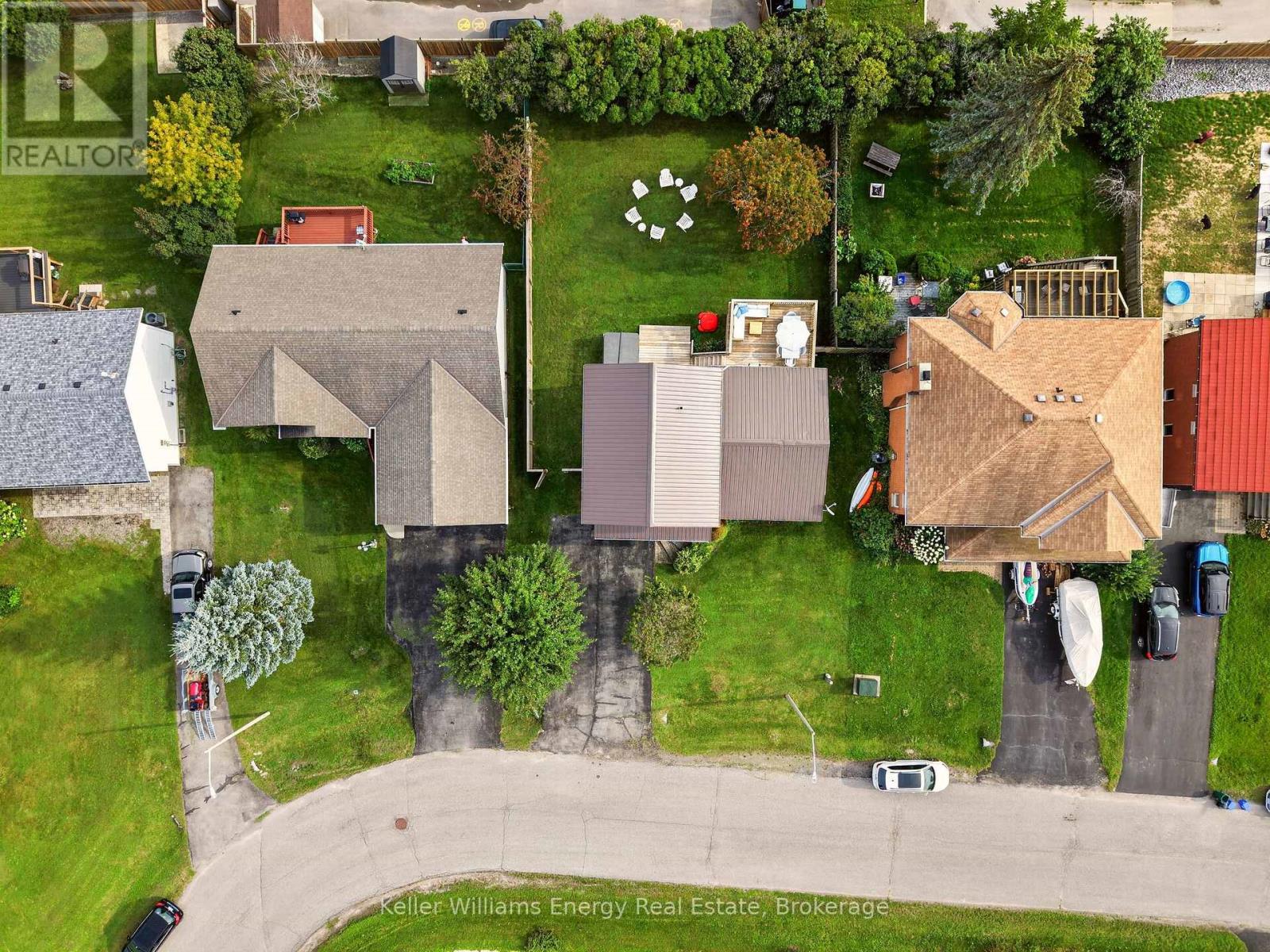 5 HARBOURVIEW CRESCENT - Image 39
