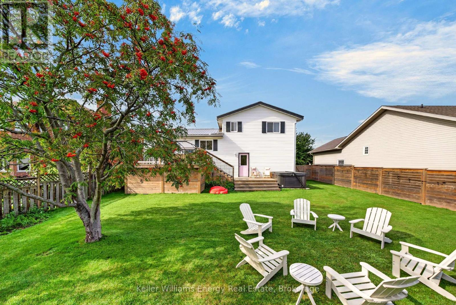 5 HARBOURVIEW CRESCENT - Image 37