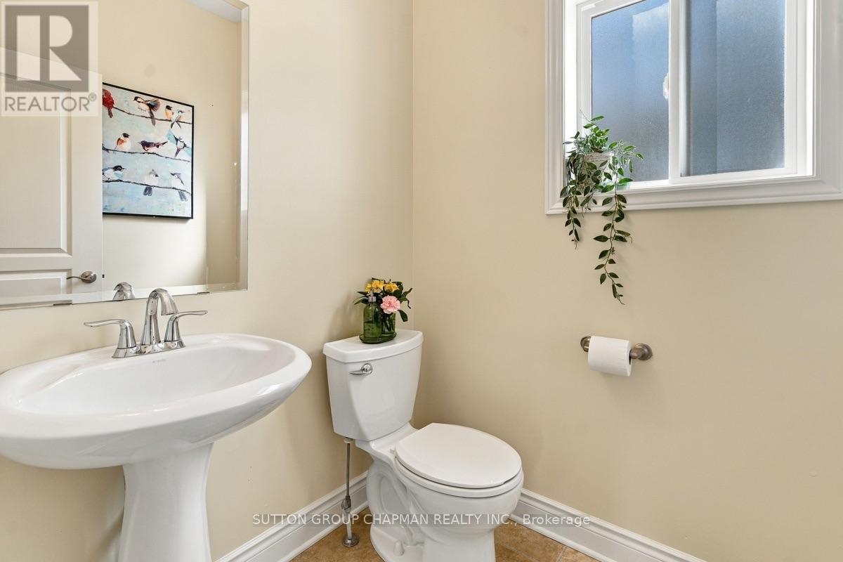 850 TEAKWOOD LANE - Image 18