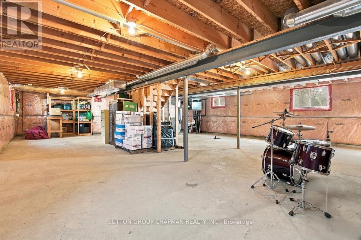 850 TEAKWOOD LANE - Image 33