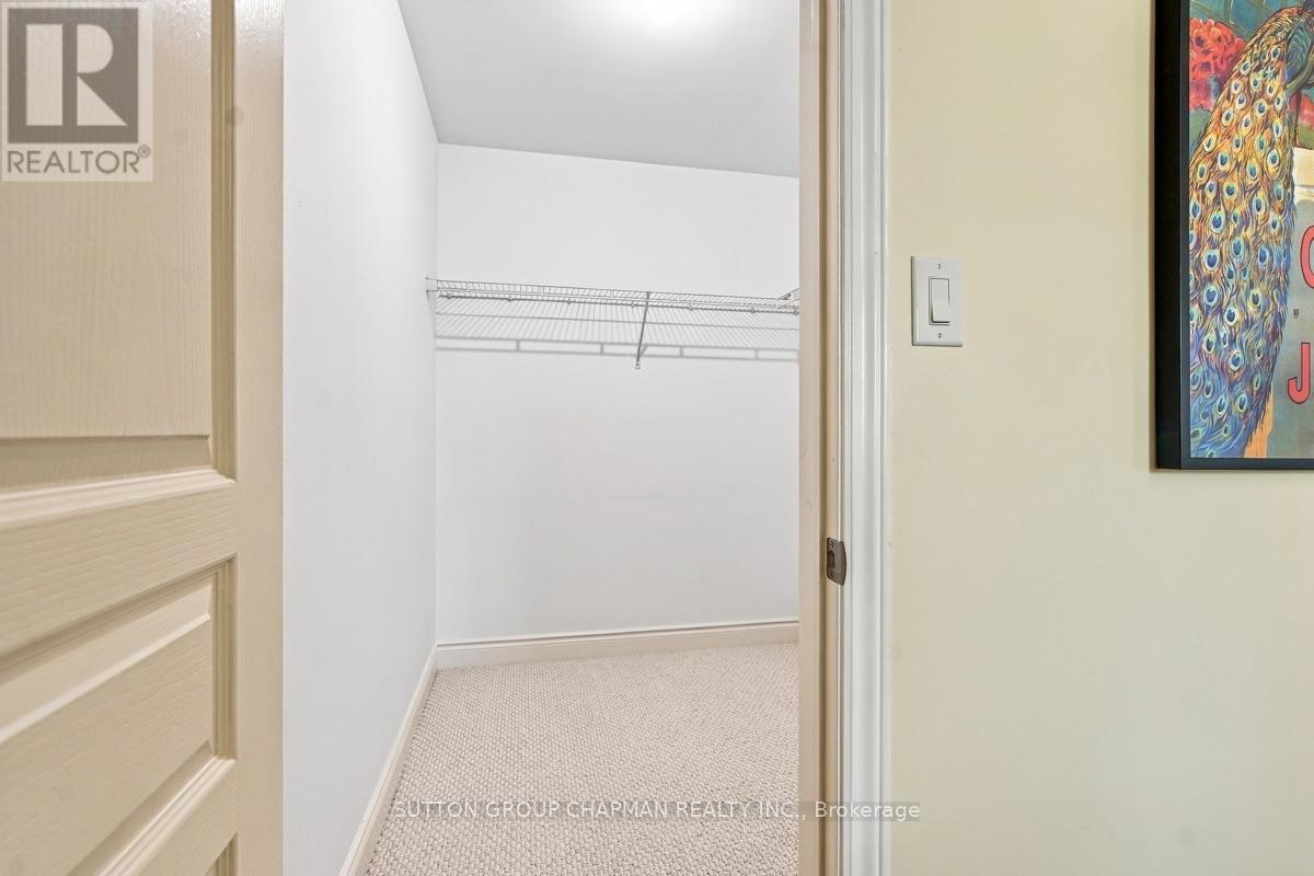 850 TEAKWOOD LANE - Image 29