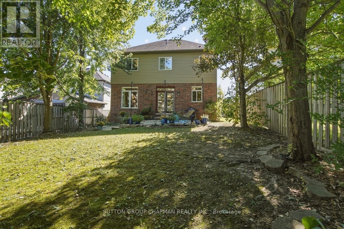 850 TEAKWOOD LANE - 35