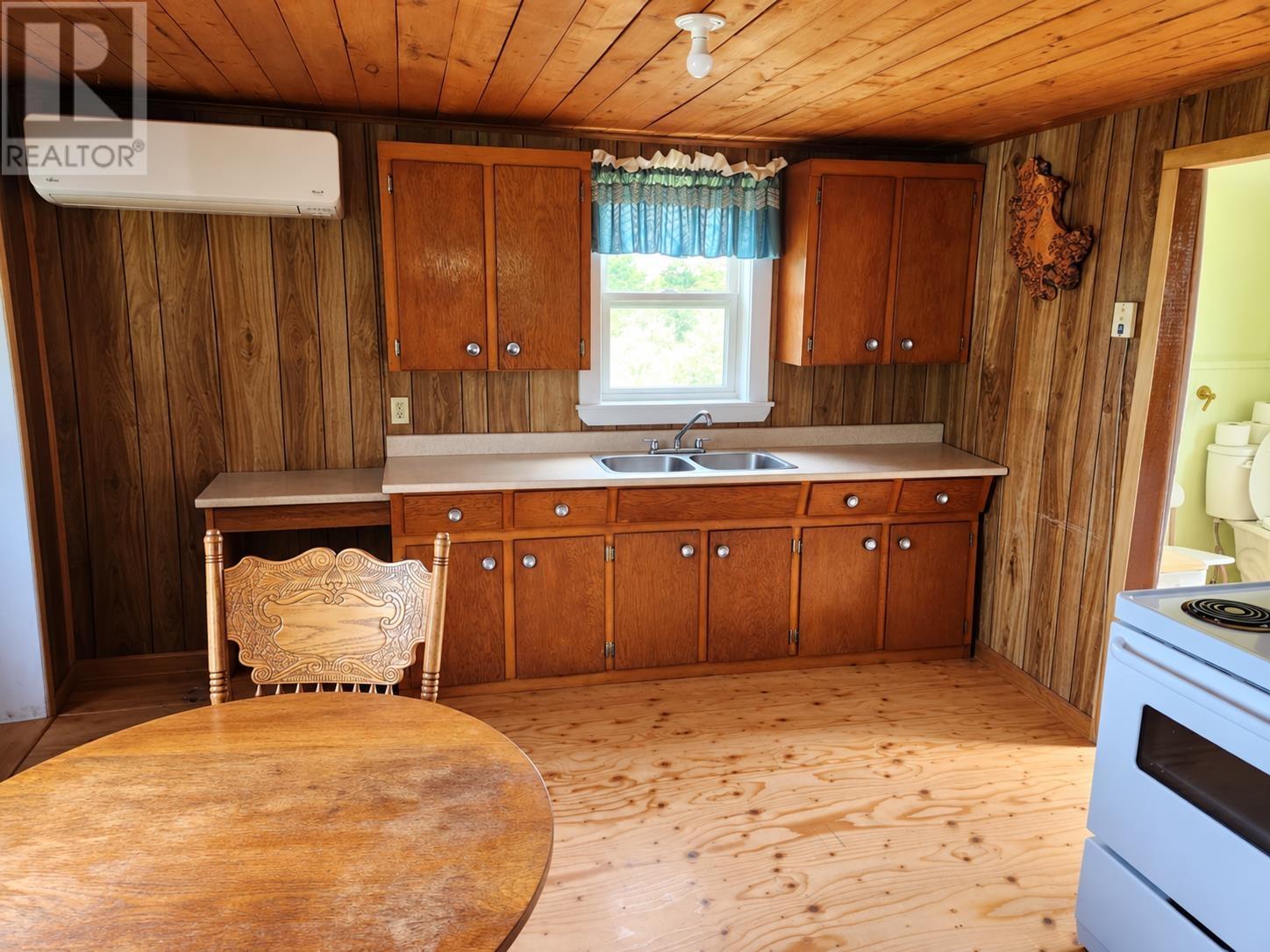 13262 NORTHSIDE Road - 3