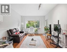 107 11935 Burnett Street, Maple Ridge, BC V2X9A9 Photo 11