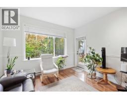 107 11935 Burnett Street, Maple Ridge, BC V2X9A9 Photo 12