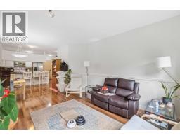 107 11935 Burnett Street, Maple Ridge, BC V2X9A9 Photo 13