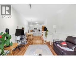 107 11935 Burnett Street, Maple Ridge, BC V2X9A9 Photo 14
